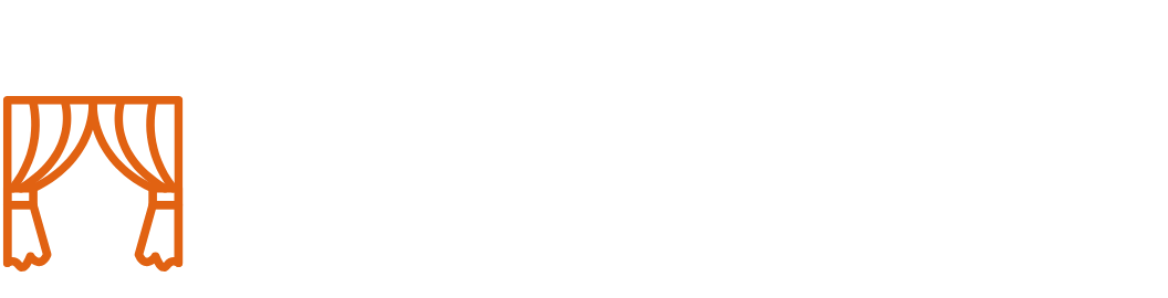 aamani furniture