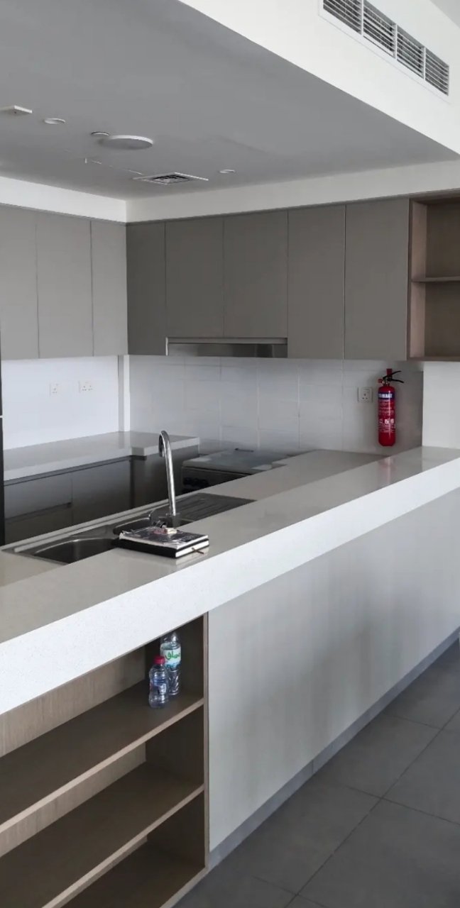 Bathroom renovation Dubai