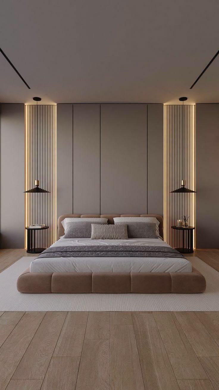 Commercial interior design Dubai