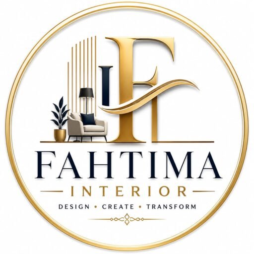 Fahtima Interior