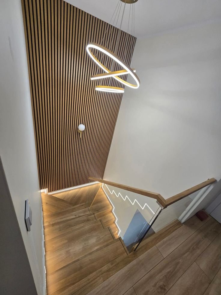 Complete interior design Dubai