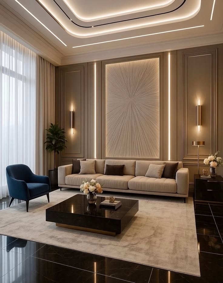 Flooring renovation Dubai
