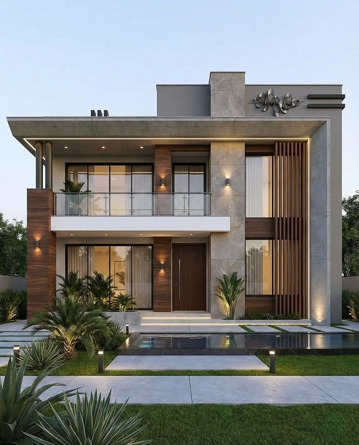 Bedroom renovation Dubai