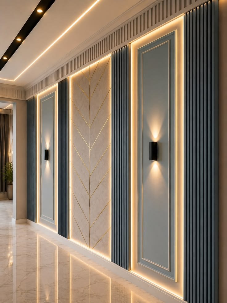 Custom wardrobes and cabinets Dubai