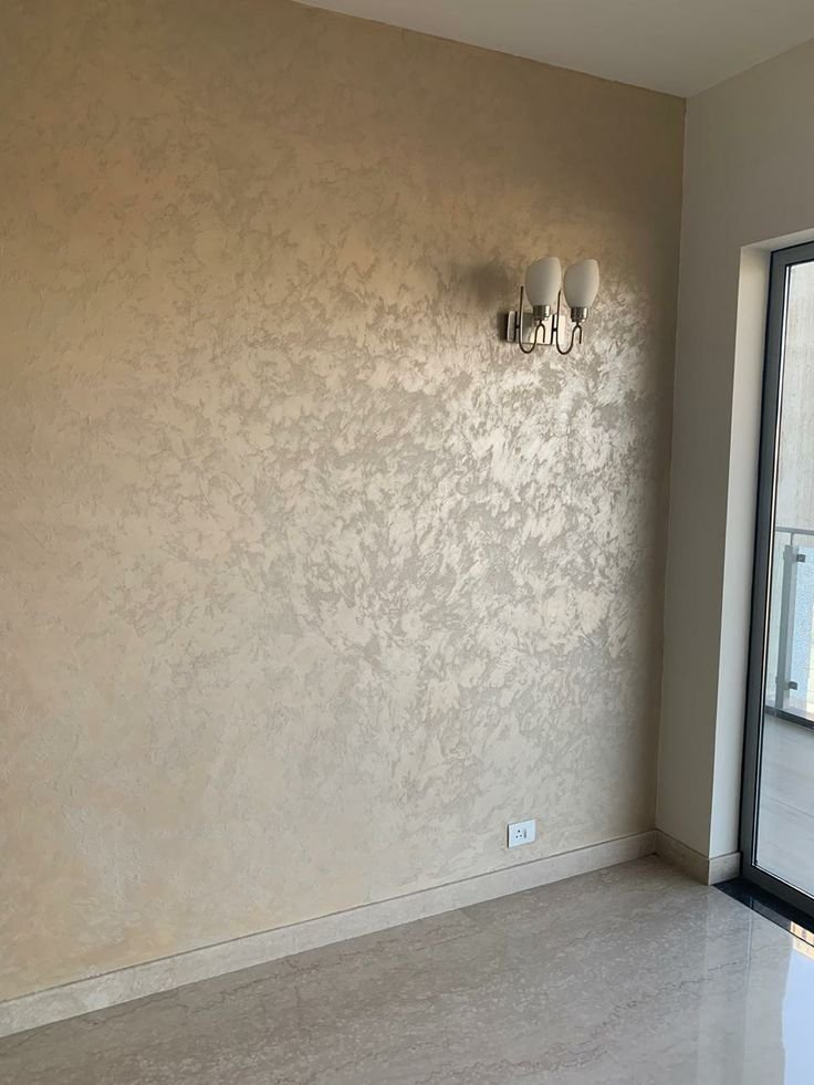 Premium Wallpaper Interior Dubai