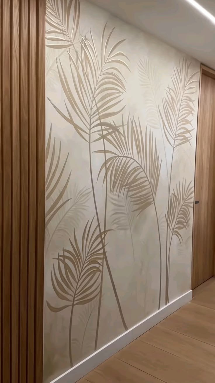 Luxury Wallpaper Dubai